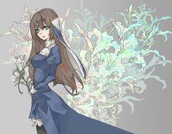 Post 603404