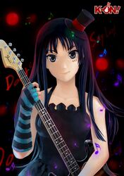 Post 603250