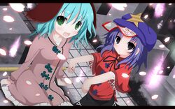 Post 603855