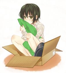 Post 604363