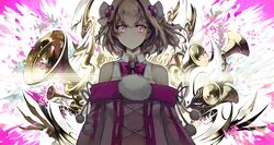 Post 604022