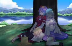 Post 604959