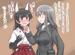 Post 604757