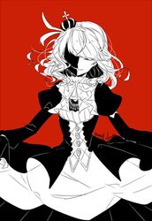 Post 4250937