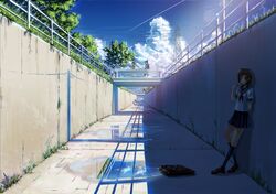 Post 604943