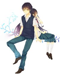 Post 604066