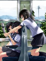 Post 604668