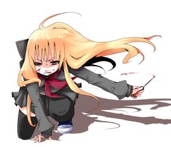 Post 604514