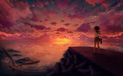 Post 1040951