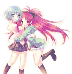 Post 604839