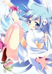 Post 604136