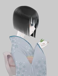 Post 604578