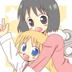 Post 604504