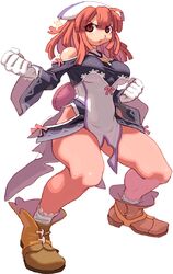 Post 604624