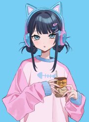 Post 5483339