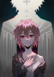 Post 5483674