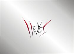 Post 5480
