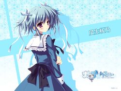 Post 5454