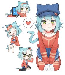 Post 5484504