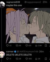 Post 5485104