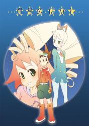 Post 5482876
