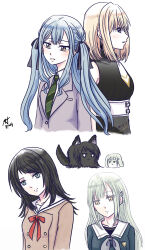 Post 7067035