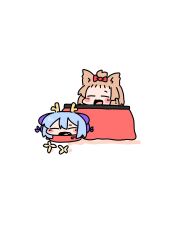 Post 5482584