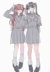 Post 5484909