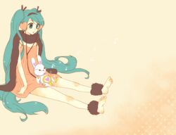 Post 5303