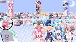 Post 5066