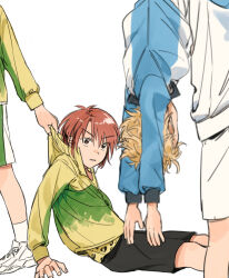 Post 5485651