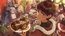 Post 5482312