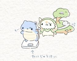 Post 5485296