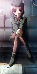 Post 59955