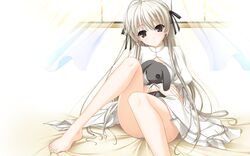 Post 59841