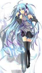 Post 59048