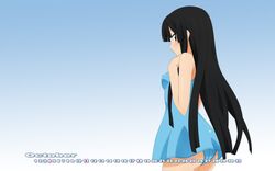 Post 59460