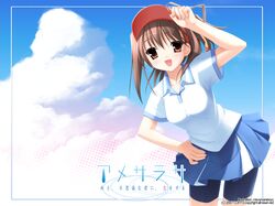 Post 59921