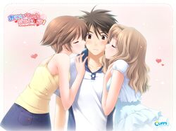 Post 59395