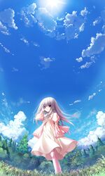 Post 59956