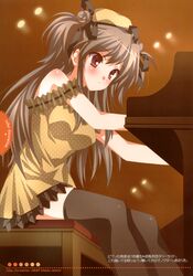 Post 59869