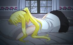 Post 59766