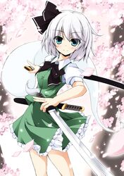 Post 605154