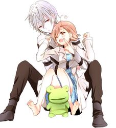 Post 605283