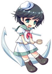 Post 605414