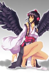 Post 605057