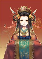 Post 605583