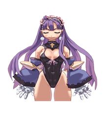 Post 605799