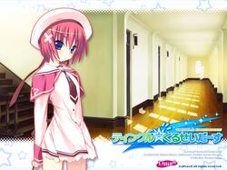 Post 605518