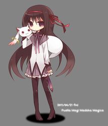 Post 605949